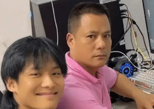 杨爸的爆料视频大全集下载,揭秘幕后真相，深度解析事件始末