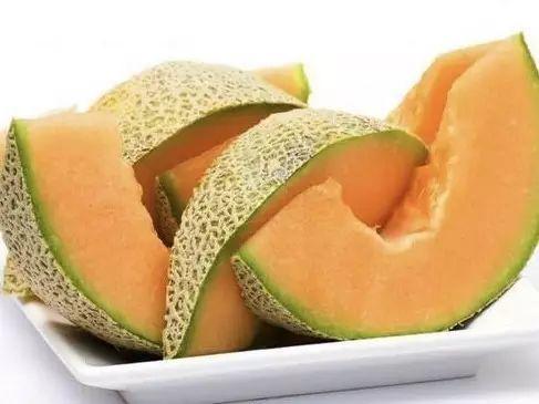 哈密瓜节能免费吃瓜吗,免费吃瓜活动来袭！”