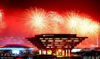 郑州今日爆料事件最新,惊曝重大事件，真相即将揭晓！