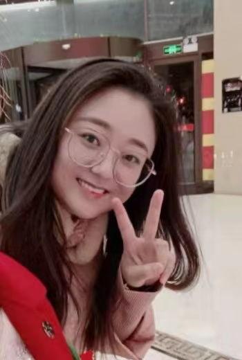 盐城小红娘爆料事件最新,揭秘背后真相与网络舆论漩涡