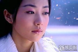 女星歌单爆料视频大全最新,最新爆料视频大全