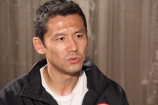 杨晨爆料视频大全集,揭秘背后真相与精彩瞬间