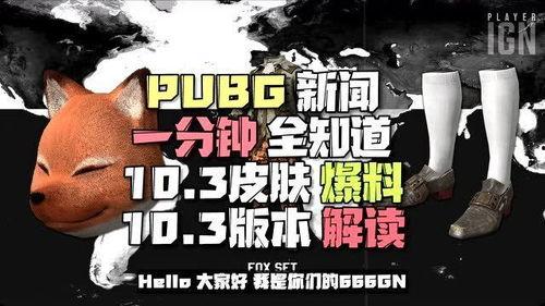 二周年爆料新闻内容,重磅爆料与惊喜连连